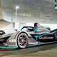 Photos credit Formula E
